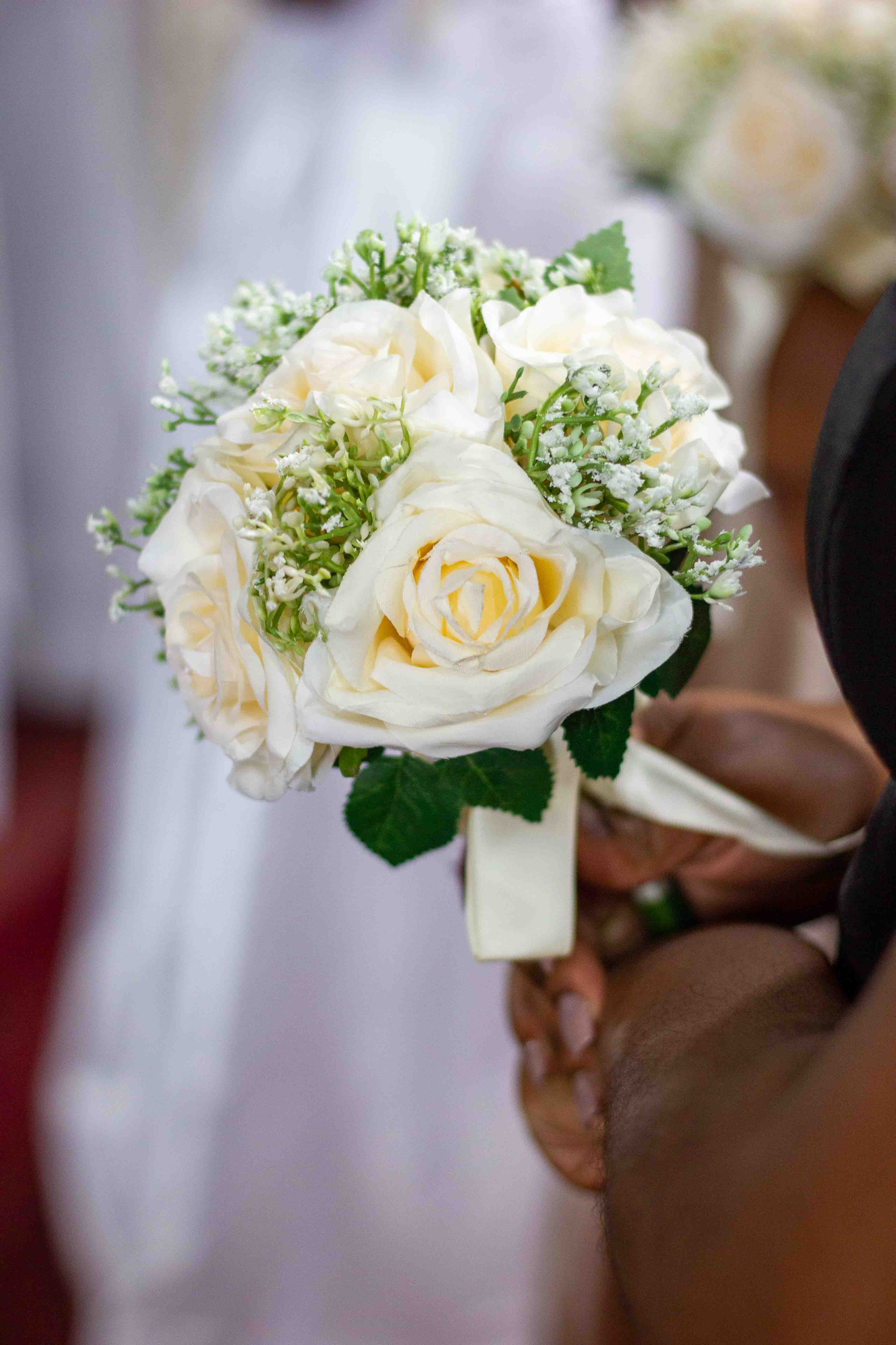 Taken by Photographers and Videographers based in Toronto, Ontario Canada